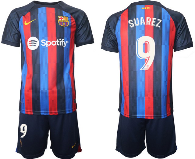 Barcelona jerseys-108